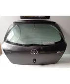 ΤΖΑΜΟΠΟΡΤΑ TOYOTA YARIS … thumbnail