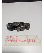 ΣΤΑΥΡΟΣ ΚΟΛΟΝΑΣ ΤΙΜΟΝΙΟΥ … thumbnail