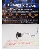 ΒΑΛΒΙΔΑ ΣΥΜΠΛΕΚΤΗ TOYOTA … thumbnail