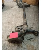ΑΞΟΝΑΣ ΠΙΣΩ TOYOTA … thumbnail