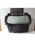 ΤΖΑΜΟΠΟΡΤΑ TOYOTA YARIS … thumbnail
