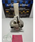 ΑΝΤΛΙΑ ΒΕΝΖΙΝΗΣ TOYOTA … thumbnail