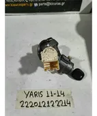 ΔΙΑΚΟΠΤΗΣ ΜΙΖΑΣ TOYOTA … thumbnail
