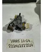 ΔΙΑΚΟΠΤΗΣ ΜΙΖΑΣ TOYOTA … thumbnail