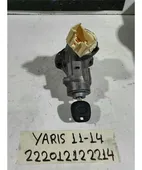 ΔΙΑΚΟΠΤΗΣ ΜΙΖΑΣ TOYOTA … thumbnail