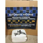 ΠΟΛΛΑΠΛΑΣΙΑΣΤΗΣ TOYOTA YARIS … thumbnail
