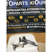 ΠΟΛΛΑΠΛΑΣΙΑΣΤΗΣ TOYOTA YARIS … thumbnail