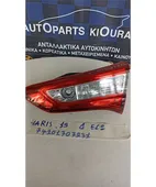 ΦΑΝΑΡΙΑ ΠΙΣΩ TOYOTA … thumbnail