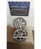 ΖΑΝΤΑ TOYOTA YARIS … thumbnail