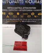 ΑΣΦΑΛΕΙΟΘΗΚΗ ΜΗΧΑΝΗΣ TOYOTA … thumbnail