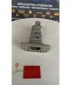 ΒΑΣΕΙΣ ΤΡΑΒΕΡΣΑΣ TOYOTA … thumbnail