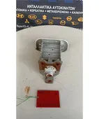 ΒΑΣΕΙΣ ΤΡΑΒΕΡΣΑΣ TOYOTA … thumbnail