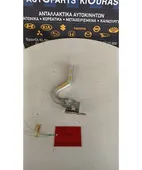 ΜΕΝΤΕΣΕΔΕΣ TOYOTA YARIS … thumbnail