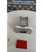 ΒΑΣΕΙΣ ΤΡΑΒΕΡΣΑΣ TOYOTA … thumbnail
