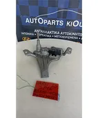 ΜΟΤΕΡ ΥΑΛΟΚΑΘΑΡΙΣΤΗΡΩΝ TOYOTA … thumbnail