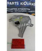 ΜΟΤΕΡ ΥΑΛΟΚΑΘΑΡΙΣΤΗΡΩΝ TOYOTA … thumbnail