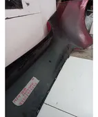 ΠΡΟΦΥΛΑΧΤΗΡΑΣ TOYOTA YARIS … thumbnail