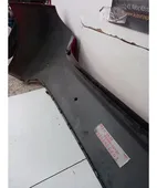 ΠΡΟΦΥΛΑΧΤΗΡΑΣ TOYOTA YARIS … thumbnail
