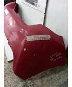 ΠΡΟΦΥΛΑΧΤΗΡΑΣ TOYOTA YARIS … thumbnail