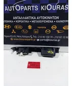 ΔΙΑΚΟΠΤΗΣ ΠΑΡΑΘΥΡΟΥ TOYOTA … thumbnail