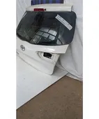 ΤΖΑΜΟΠΟΡΤΑ TOYOTA YARIS … thumbnail