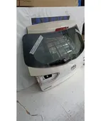 ΤΖΑΜΟΠΟΡΤΑ TOYOTA YARIS … thumbnail