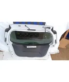 ΤΖΑΜΟΠΟΡΤΑ TOYOTA YARIS … thumbnail