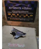 ΜΟΤΕΡ ΥΑΛΟΚΑΘΑΡΙΣΤΗΡΩΝ TOYOTA … thumbnail