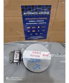 ΠΟΡΤΑΚΙ ΒΕΝΖΙΝΗΣ TOYOTA YARIS 2014-2019