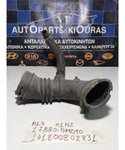 ΦΟΥΣΚΑ ΕΙΣΑΓΩΓΗΣ TOYOTA … thumbnail