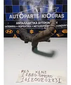 ΦΟΥΣΚΑ ΕΙΣΑΓΩΓΗΣ TOYOTA … thumbnail
