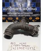ΦΟΥΣΚΑ ΕΙΣΑΓΩΓΗΣ TOYOTA … thumbnail