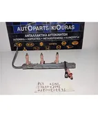 ΜΠΕΚΙΕΡΑ TOYOTA YARIS … thumbnail