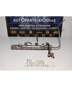 ΜΠΕΚΙΕΡΑ TOYOTA YARIS … thumbnail