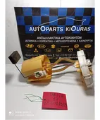 ΑΝΤΛΙΑ ΒΕΝΖΙΝΗΣ TOYOTA … thumbnail