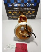 ΑΝΤΛΙΑ ΒΕΝΖΙΝΗΣ TOYOTA … thumbnail