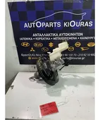 ΣΕΒΡΟΦΡΕΝΟ TOYOTA YARIS … thumbnail