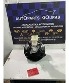 ΣΕΒΡΟΦΡΕΝΟ TOYOTA YARIS … thumbnail