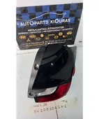 ΦΑΝΑΡΙΑ ΠΙΣΩ TOYOTA … thumbnail