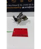 ΚΑΤΑΝΕΜΗΤΗΣ ΦΡΕΝΩΝ TOYOTA … thumbnail
