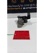 ΚΑΤΑΝΕΜΗΤΗΣ ΦΡΕΝΩΝ TOYOTA … thumbnail