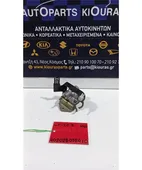 ΚΑΤΑΝΕΜΗΤΗΣ ΦΡΕΝΩΝ TOYOTA … thumbnail
