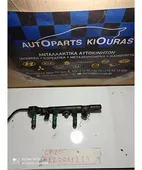 ΜΠΕΚΙΕΡΑ TOYOTA YARIS … thumbnail