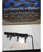 ΜΠΕΚΙΕΡΑ TOYOTA YARIS … thumbnail