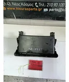 ΝΤΟΥΛΑΠΙ TOYOTA YARIS … thumbnail