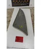 ΦΑΣΑ ΠΟΡΤΑΣ TOYOTA … thumbnail
