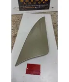 ΦΑΣΑ ΠΟΡΤΑΣ TOYOTA … thumbnail