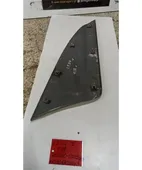 ΦΑΣΑ ΠΟΡΤΑΣ TOYOTA … thumbnail