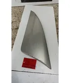 ΦΑΣΑ ΠΟΡΤΑΣ TOYOTA … thumbnail