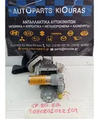 ΖΩΝΗ TOYOTA YARIS … thumbnail